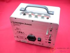 ZT Amp Lunchbox Jr [QMW46]【阿倍野店在庫】_2