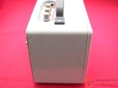 ZT Amp Lunchbox Jr [QMW46]【阿倍野店在庫】_3