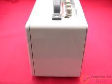 ZT Amp Lunchbox Jr [QMW46]【阿倍野店在庫】_4