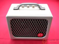 ZT Amp Lunchbox Jr [QMW46]【阿倍野店在庫】_5