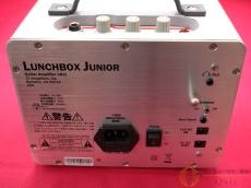 ZT Amp Lunchbox Jr [QMW46]【阿倍野店在庫】_6