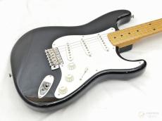 Fender Japan ST57-TX 【返品OK】[QMN15]【梅田店在庫】