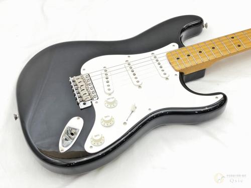 Fender Japan ST57-TX 【返品OK】[QMN15]【梅田店在庫】