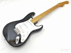 Fender Japan ST57-TX 【返品OK】[QMN15]【梅田店在庫】_2