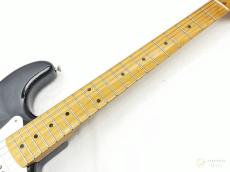 Fender Japan ST57-TX 【返品OK】[QMN15]【梅田店在庫】_3