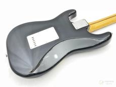 Fender Japan ST57-TX 【返品OK】[QMN15]【梅田店在庫】_5