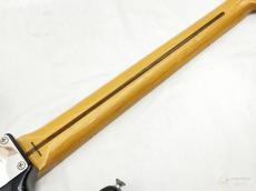 Fender Japan ST57-TX 【返品OK】[QMN15]【梅田店在庫】_6