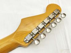 Fender Japan ST57-TX 【返品OK】[QMN15]【梅田店在庫】_7