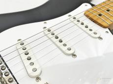 Fender Japan ST57-TX 【返品OK】[QMN15]【梅田店在庫】_8