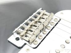 Fender Japan ST57-TX 【返品OK】[QMN15]【梅田店在庫】_9