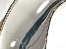 Fender Japan ST57-TX 【返品OK】[QMN15]【梅田店在庫】_10