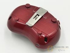 Line6 Pocket POD [QMR59]【箕面店在庫】_2