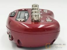 Line6 Pocket POD [QMR59]【箕面店在庫】_3