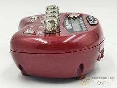 Line6 Pocket POD [QMR59]【箕面店在庫】_4