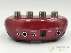 Line6 Pocket POD [QMR59]【箕面店在庫】_5