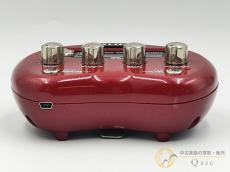 Line6 Pocket POD [QMR59]【箕面店在庫】_6