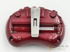 Line6 Pocket POD [QMR59]【箕面店在庫】_7