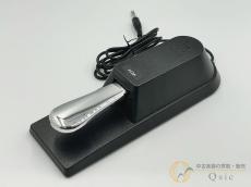 YAMAHA FC3A [QMR58]【箕面店在庫】