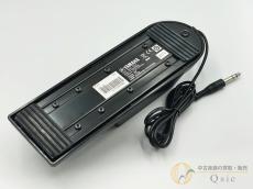 YAMAHA FC3A [QMR58]【箕面店在庫】_2
