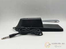 YAMAHA FC3A [QMR58]【箕面店在庫】_3