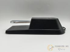 YAMAHA FC3A [QMR58]【箕面店在庫】_4