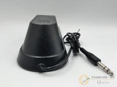 YAMAHA FC3A [QMR58]【箕面店在庫】_5