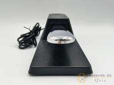 YAMAHA FC3A [QMR58]【箕面店在庫】_6