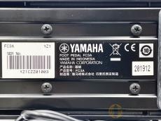 YAMAHA FC3A [QMR58]【箕面店在庫】_7