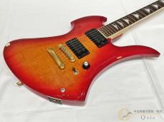 Burny MG-85X 【返品OK】[QMR68]【箕面店在庫】