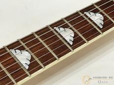 Burny MG-85X 【返品OK】[QMR68]【箕面店在庫】_2