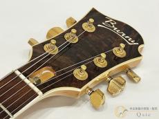 Burny MG-85X 【返品OK】[QMR68]【箕面店在庫】_3