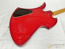 Burny MG-85X 【返品OK】[QMR68]【箕面店在庫】_4