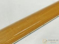 Burny MG-85X 【返品OK】[QMR68]【箕面店在庫】_5