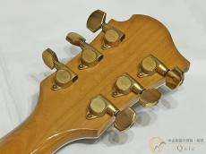 Burny MG-85X 【返品OK】[QMR68]【箕面店在庫】_6