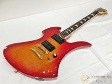 Burny MG-85X 【返品OK】[QMR68]【箕面店在庫】_7