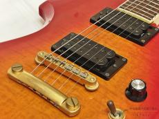 Burny MG-85X 【返品OK】[QMR68]【箕面店在庫】_11