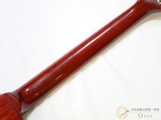 Gibson 1958 Les Paul Standard Iced Tea Burst VOS 2016年製 【返品OK】[PM864]【神戸店在庫】_6