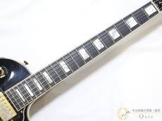 Gibson Les Paul Custom EB 2014年製 【返品OK】[PM946]【神戸店在庫】_2