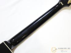 Gibson Les Paul Custom EB 2014年製 【返品OK】[PM946]【神戸店在庫】_5