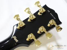 Gibson Les Paul Custom EB 2014年製 【返品OK】[PM946]【神戸店在庫】_6