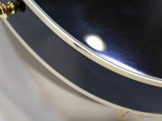 Gibson Les Paul Custom EB 2014年製 【返品OK】[PM946]【神戸店在庫】_7