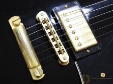Gibson Les Paul Custom EB 2014年製 【返品OK】[PM946]【神戸店在庫】_10