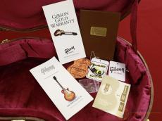 Gibson Les Paul Custom EB 2014年製 【返品OK】[PM946]【神戸店在庫】_11