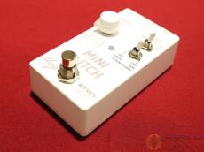 the King of Gear MINI GLITCH [PM200]【神戸店在庫】