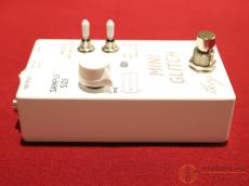 the King of Gear MINI GLITCH [PM200]【神戸店在庫】_3