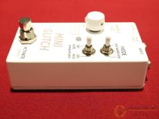 the King of Gear MINI GLITCH [PM200]【神戸店在庫】_4