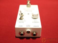 the King of Gear MINI GLITCH [PM200]【神戸店在庫】_5