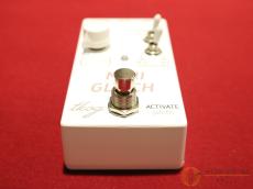 the King of Gear MINI GLITCH [PM200]【神戸店在庫】_6