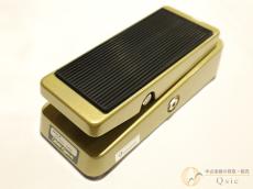 XOTiC XVP-250K [PM153]【神戸店在庫】