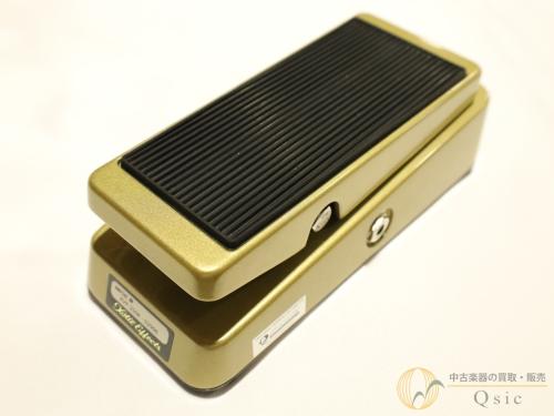XOTiC XVP-250K [PM153]【神戸店在庫】
